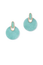 Didi Earrings by Kendra Scott