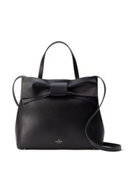 Black Brigette Bag by kate spade new york accessories
