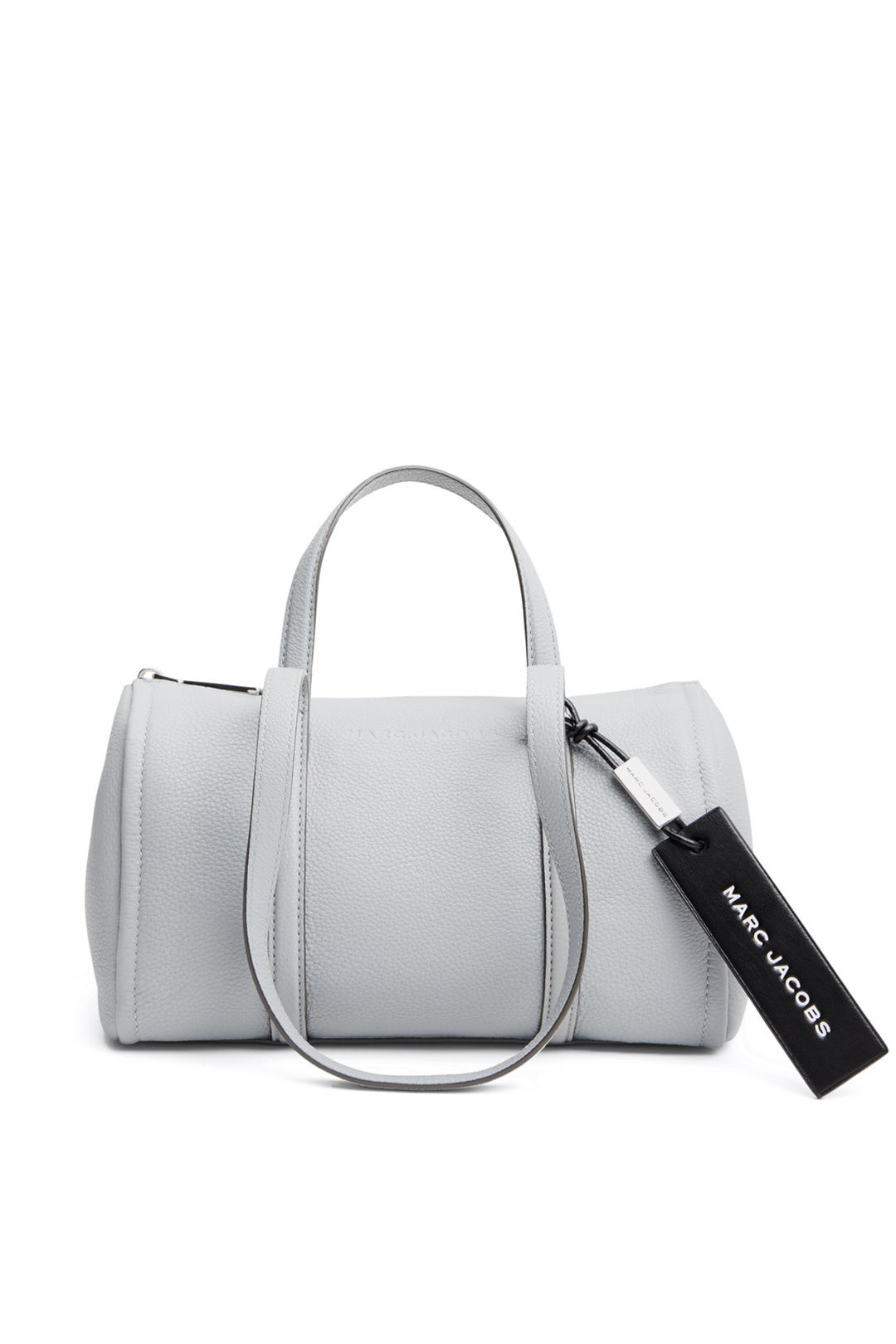 Tag Bauletto Bag by Marc Jacobs Handbags