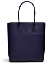 Midnight Adeline Tote by Rebecca Minkoff Accessories