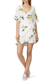 Etienne Skirt by Rails