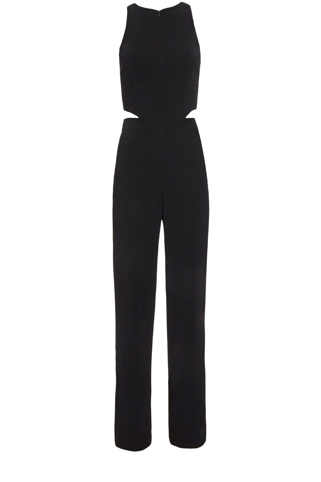 Chandelier Jumpsuit by A.L.C.