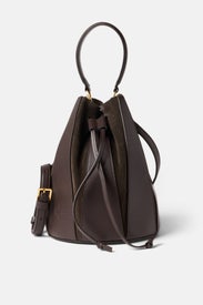 Drum Bag by Altuzarra