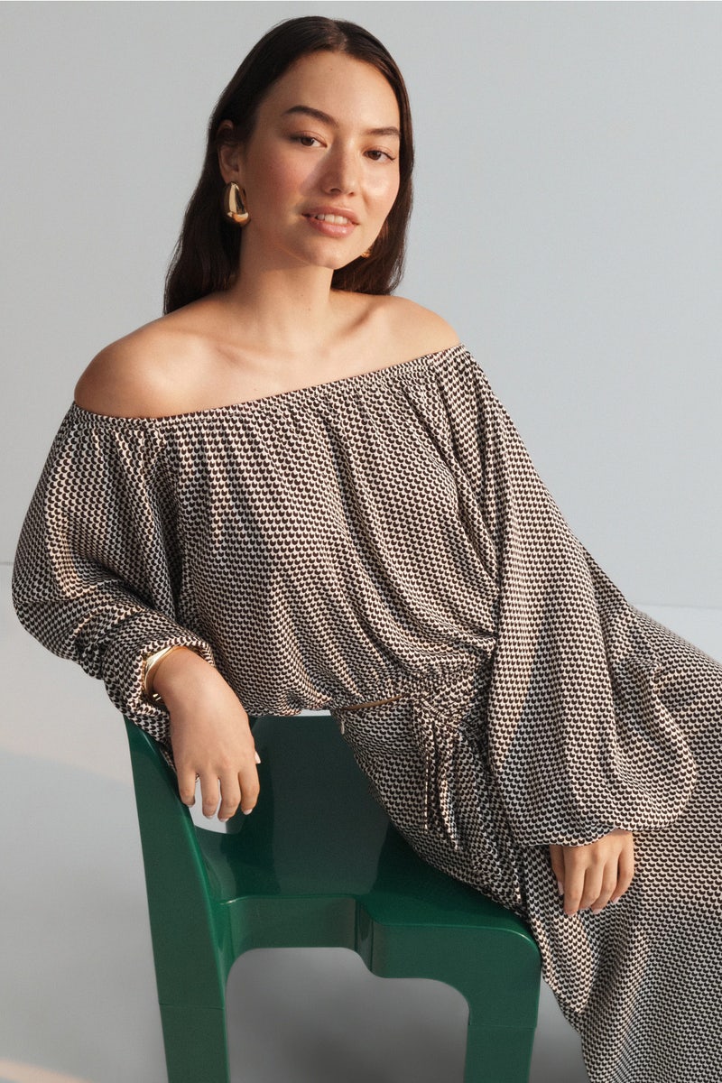 Rent BONDI BORN | BONDI BORN Casual Dresses | Rent the Runway