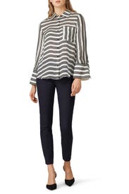 Kini Shirt by Club Monaco