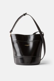 Bucket Bag by Claudie Pierlot Accessories