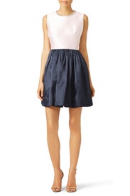 Manon Dress by kate spade new york