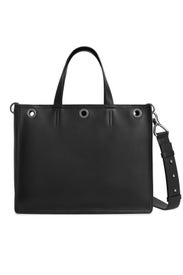 Captain East West Tote by AllSaints