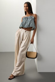 Lola Top by En Saison