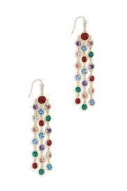 Daya Earrings by Kendra Scott