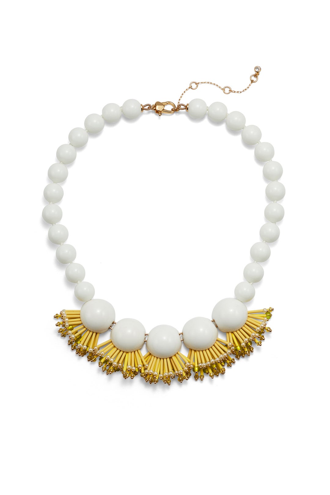 Extra Extra Necklace by kate spade new york accessories