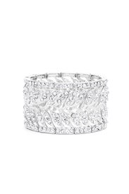 Jesse Bracelet by Ella Carter