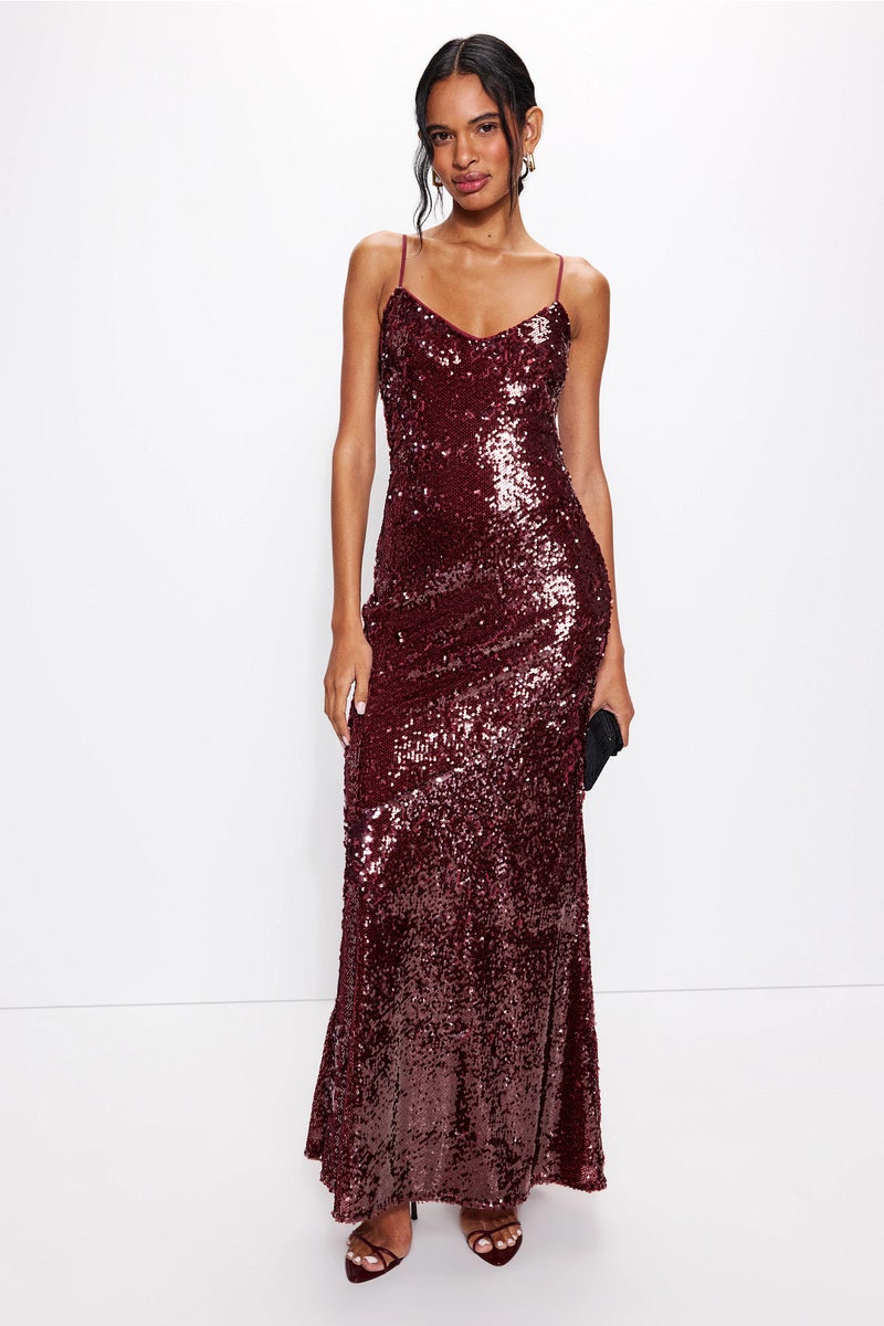 off shoulder maxi white dress Giselle Lace The – Mara Blak Size:IT 40 Lucia Red Midi Length NA-05.29.25AM Its perfect for a