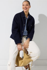 Ty Jacket by A.L.C.