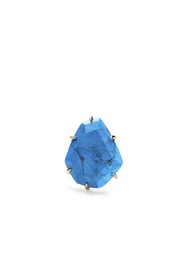 Aqua Megan Ring by Kendra Scott