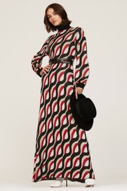 Teresa Dress by Rixo