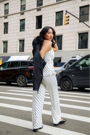 Murcia Pants by Summer Away