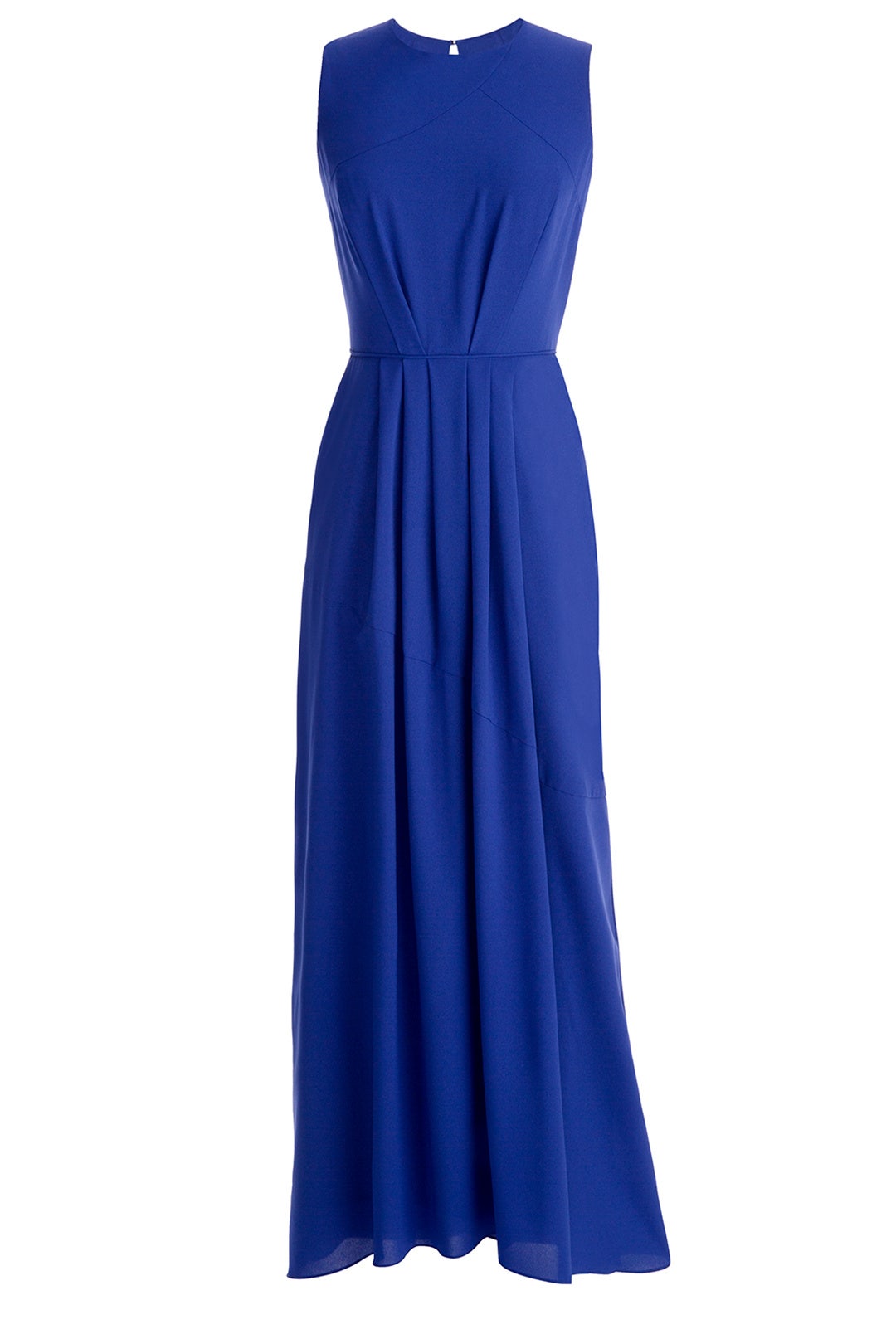 Carter Gown by Shoshanna