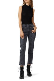 Junction Kick Jeans by 3x1