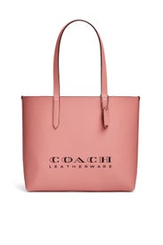Blush Highline Tote by Coach Handbags