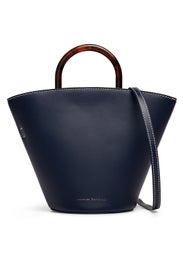 Eclipse Agnes Fan Tote by Loeffler Randall