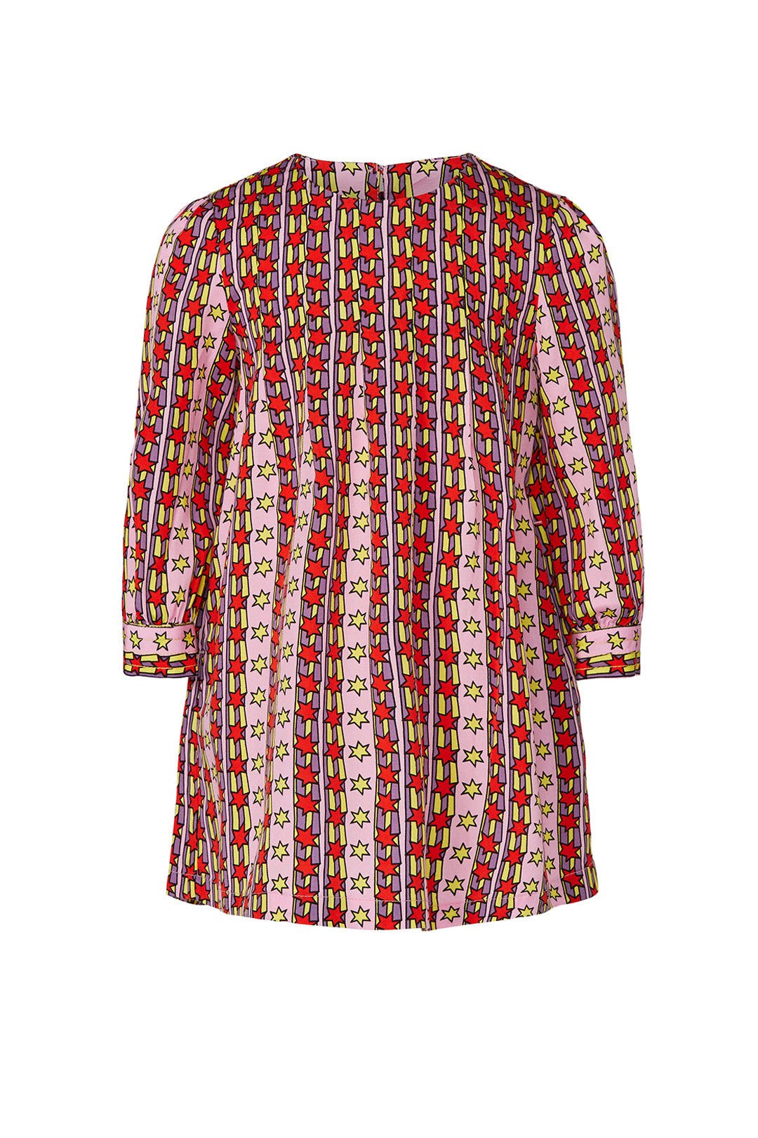 Kids Rising Stars Dress by Stella McCartney Kids