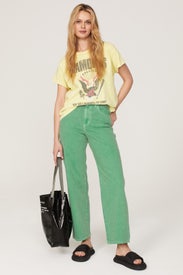 Casey Jones Jeans by WRANGLER