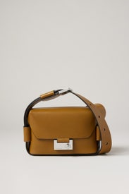 Frankie Crossbody by AllSaints