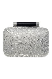 Gatsby Glimmer Clutch by Diane von Furstenberg Handbags