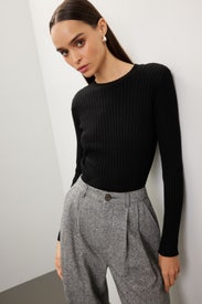 Lightweight Sweater by Great Jones