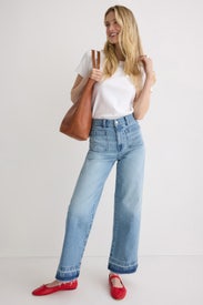 Emmett Jeans by Madewell