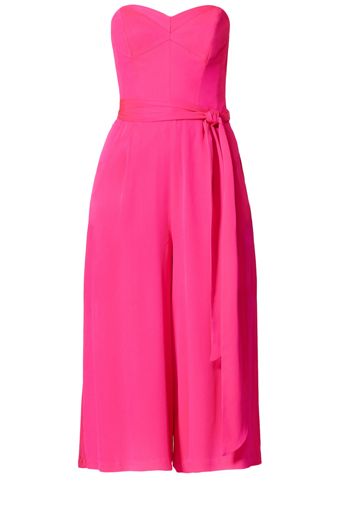 Drew Jumpsuit by Milly 0