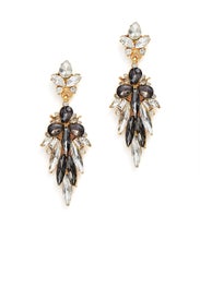 Shawn Earrings by Slate & Willow Accessories