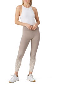 Dover Leggings by Varley