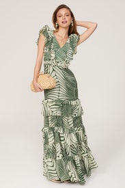 Mesay Maxi by Andrés Otálora