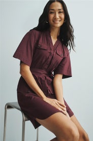 Quinn Dress by A.L.C.