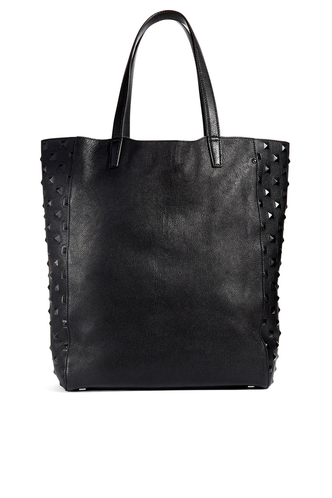 Scandi Shopper by ela Handbags