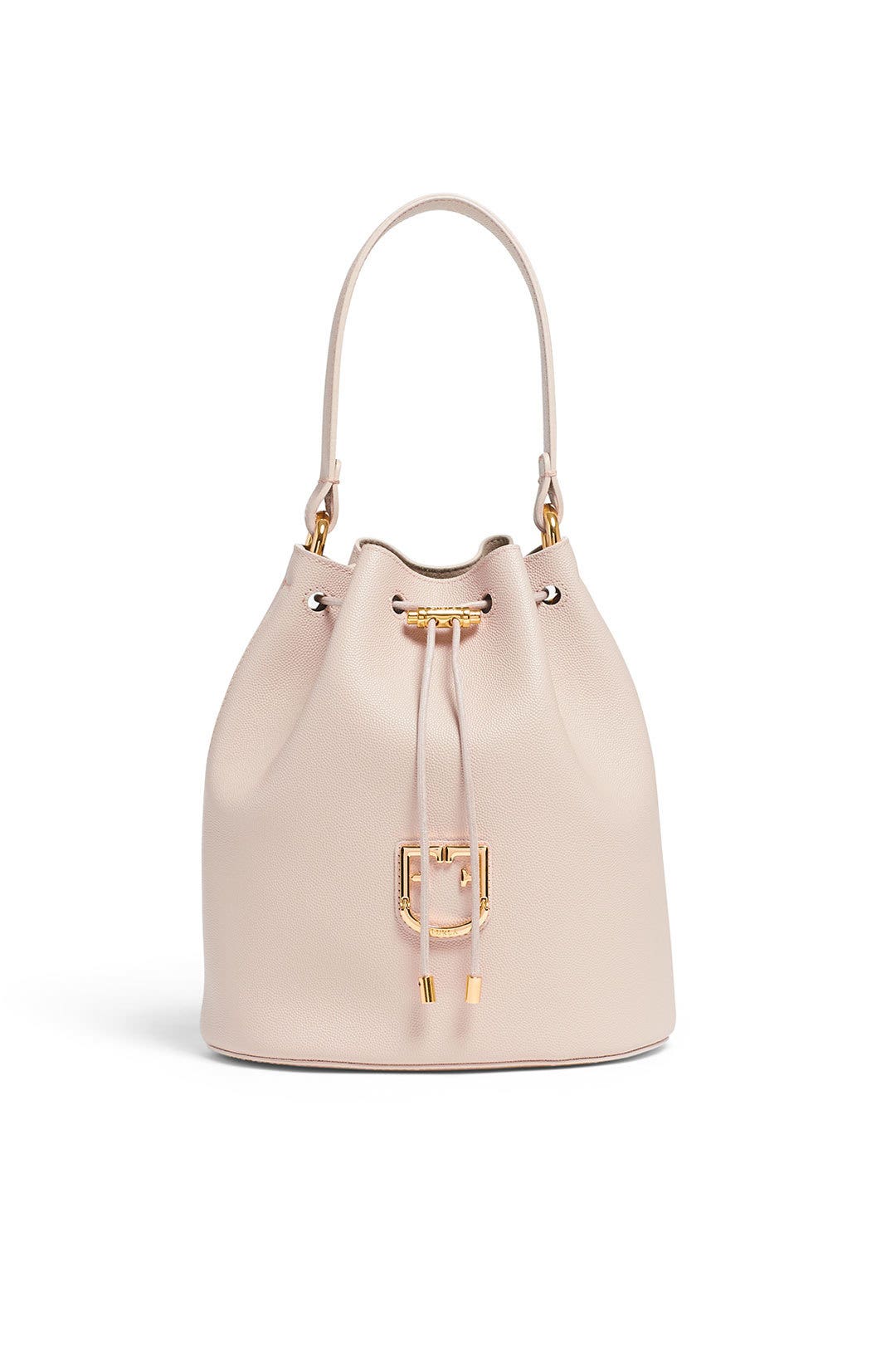 Dalia Corona Small Bucket Bag by Furla