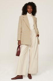 Jahonda Blazer by BOSS