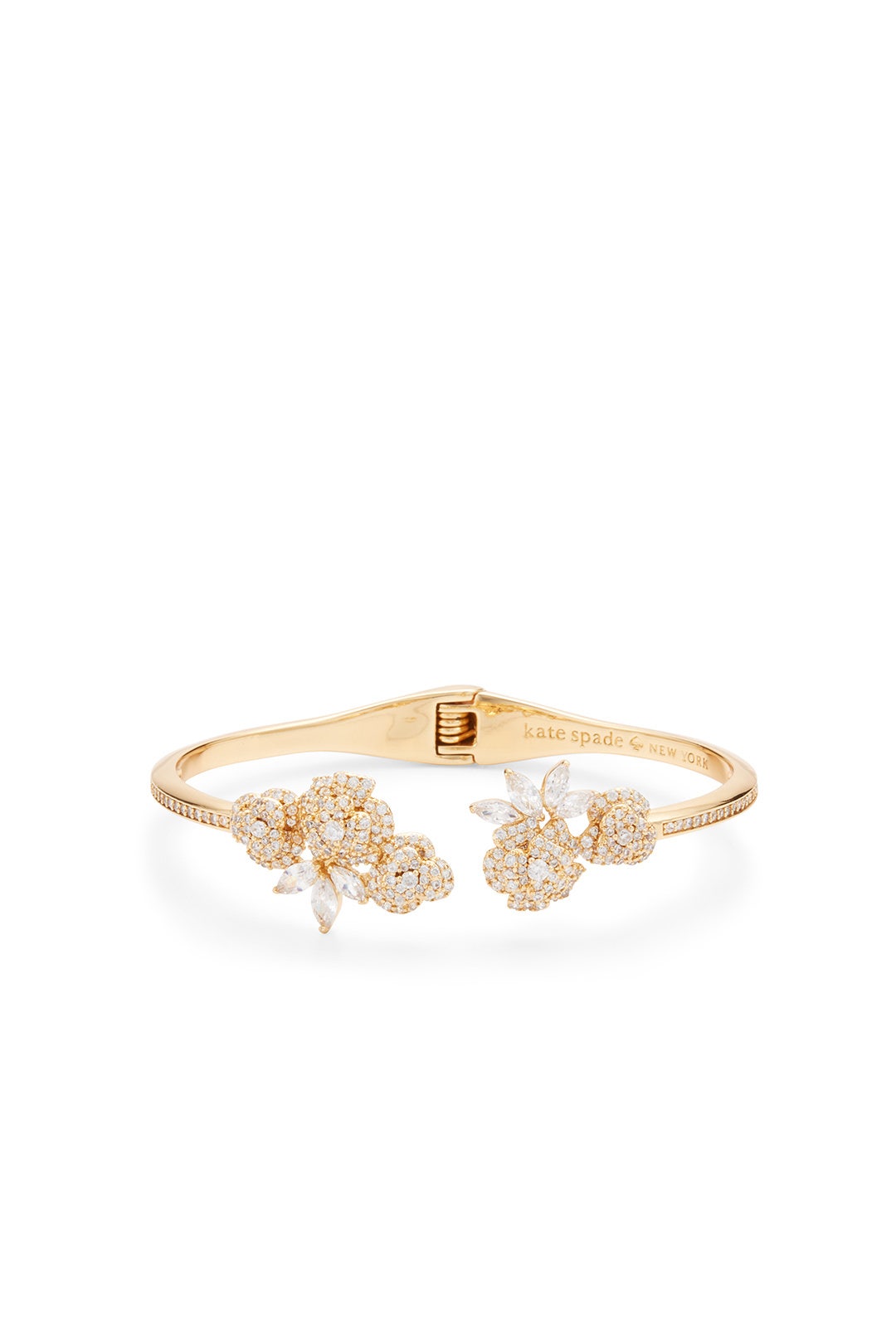 That Special Sparkle Cuff by kate spade new york accessories