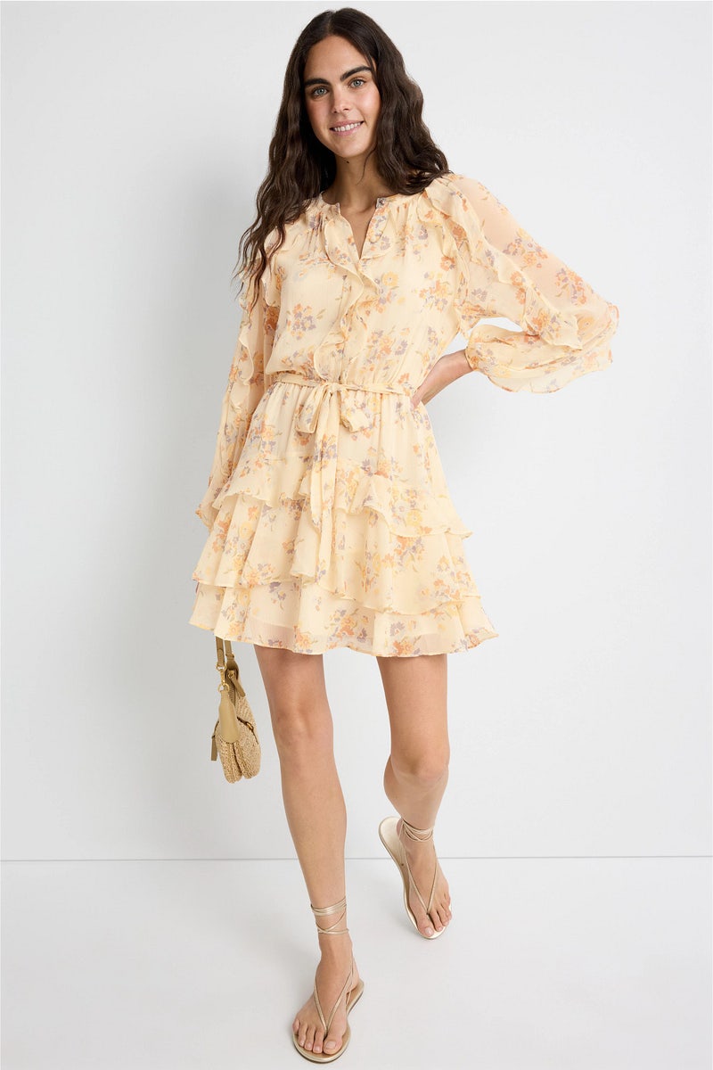 Dresses | Formal, Casual, & Cocktail Styles | Rent the Runway Dresses | Formal, Casual, & Cocktail Styles | Rent the Runway