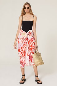 Gonna Skirt by Marni