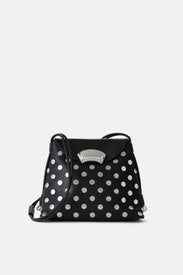 ID Petite Soft Shoulder Bag with Studs by 3.1 Phillip Lim Accessories