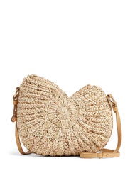 Cesi Conch Bag by Poolside