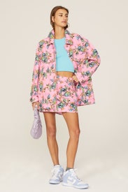 Jayden Jacket by AFRM