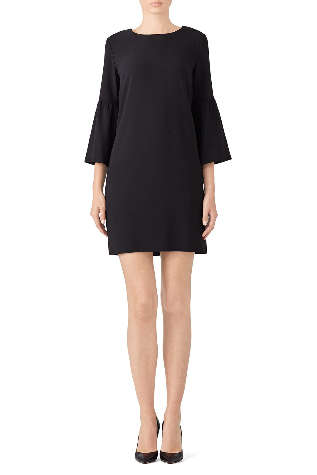 Angela Dress by Amanda Uprichard 0