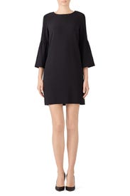 Angela Dress by Amanda Uprichard