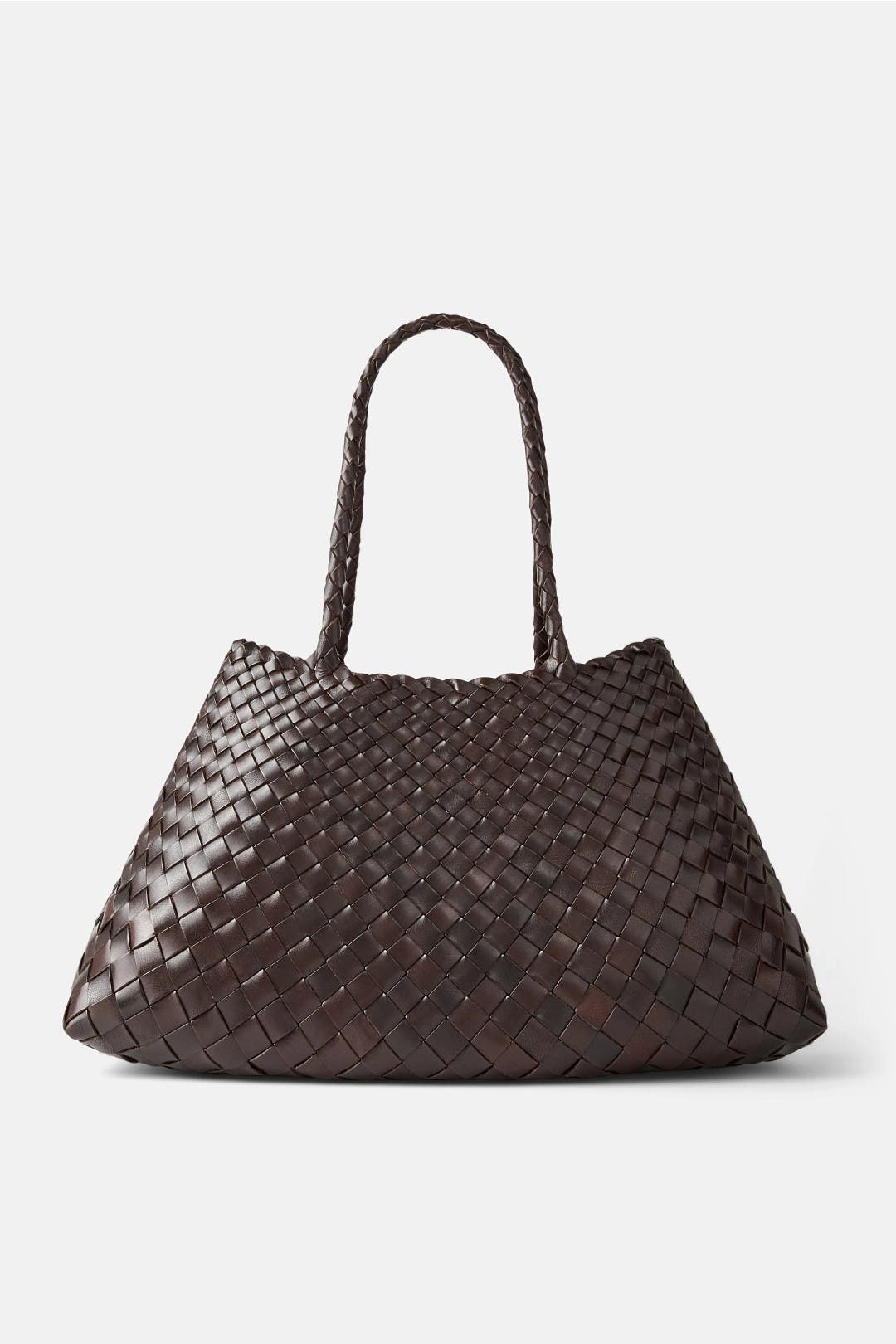 Santa Croce Big Handbag by Dragon Diffusion | Rent the Runway
