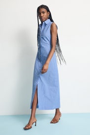 Ilana Dress by DL1961