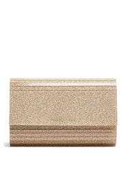 Twilight Clutch by Diane von Furstenberg Handbags